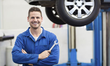 caloundra mechanic services