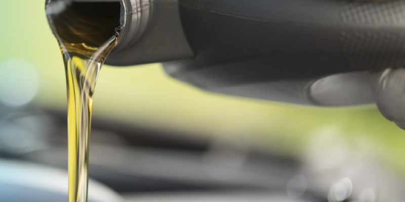 caloundra mechanic about