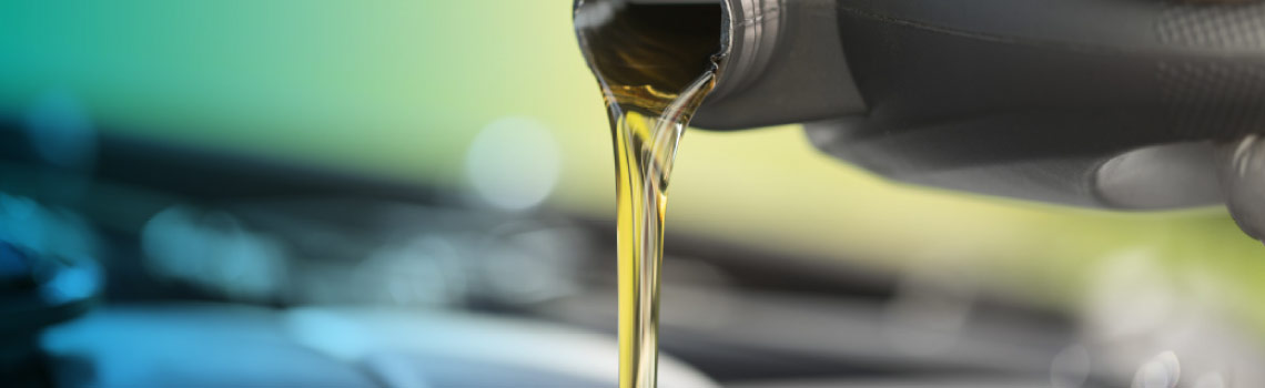 caloundra mechanic about