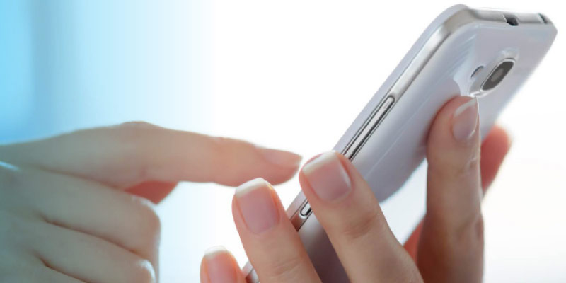 caloundra mechanic booking