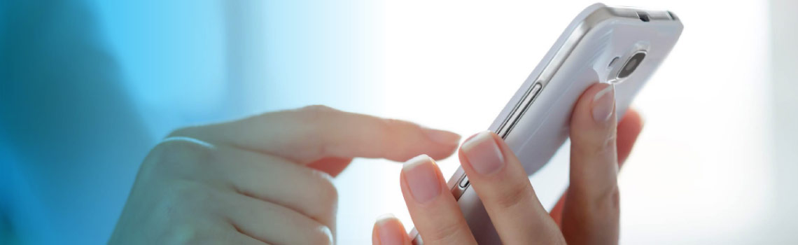 caloundra mechanic booking