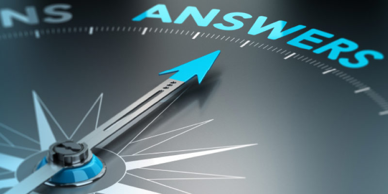 caloundra mechanic faq