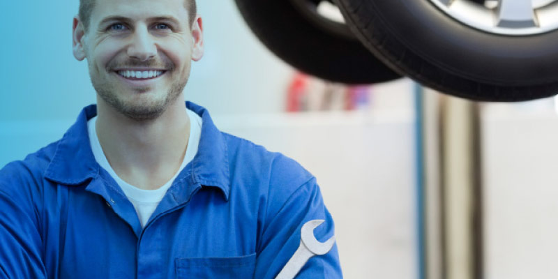 caloundra mechanic services