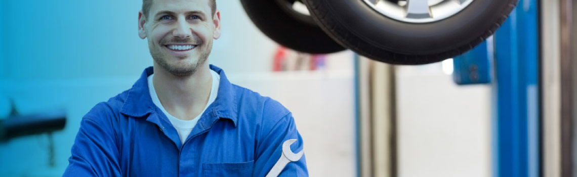 caloundra mechanic services