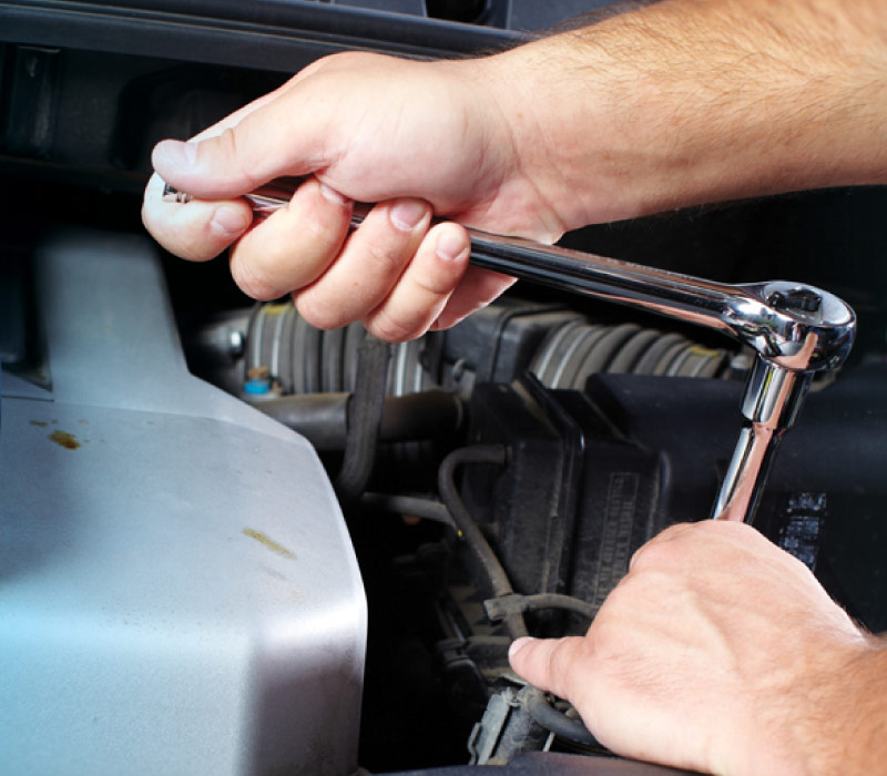 caloundra motors mechanic sunshine coast