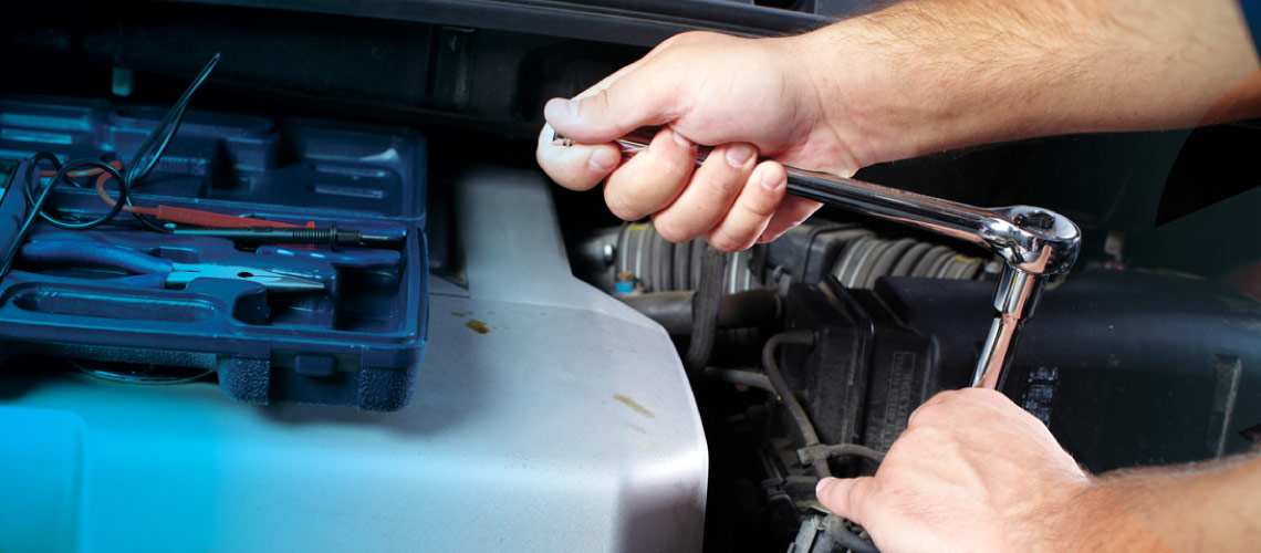 caloundra motors mechanic sunshine coast