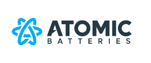 trusted atomic batteries