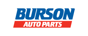 trusted burson auto parts