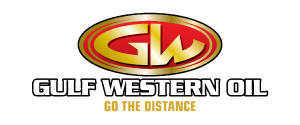 trusted gulf western oil