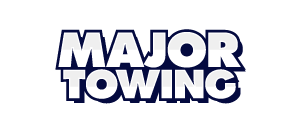 trusted major towing caloundra