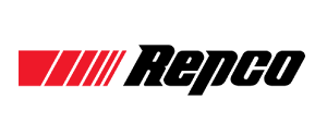 trusted repco