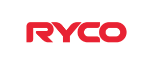 trusted ryco