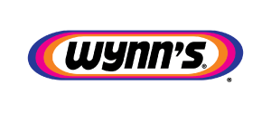 trusted wynns